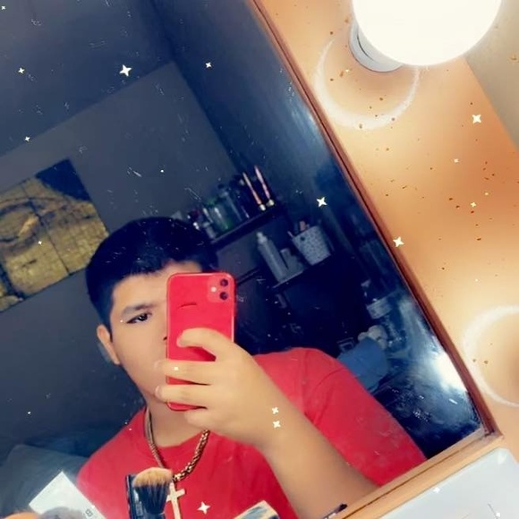 xxdanielxx926